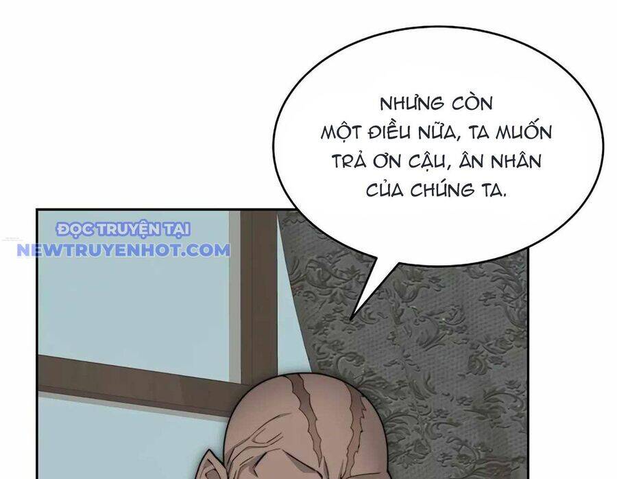 Mắc Kẹt Trong Tòa Tháp Thử Thách - Chapter 103 - Page 180