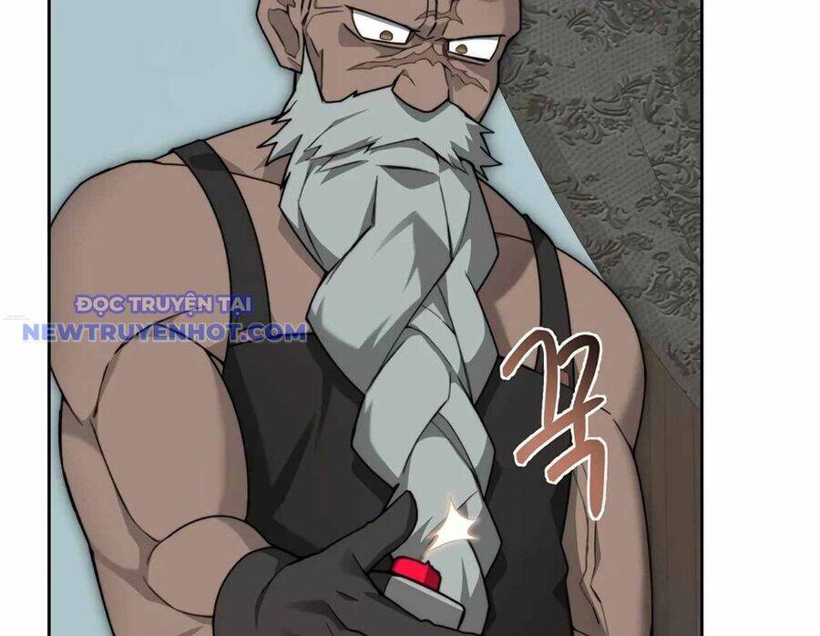 Mắc Kẹt Trong Tòa Tháp Thử Thách - Chapter 103 - Page 181