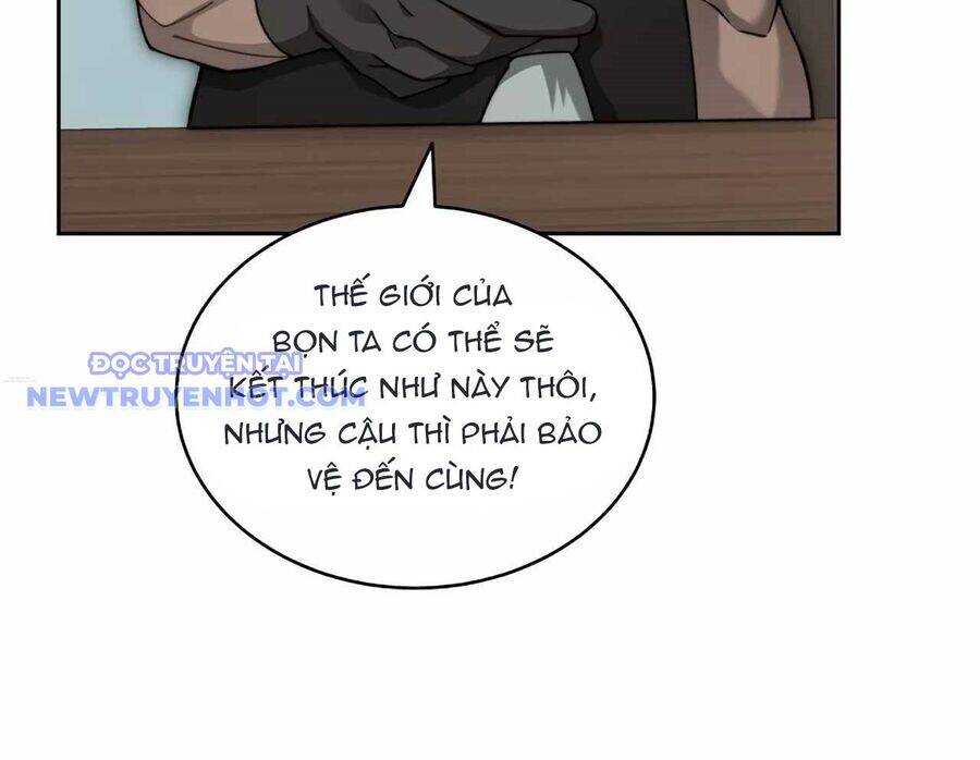 Mắc Kẹt Trong Tòa Tháp Thử Thách - Chapter 103 - Page 182