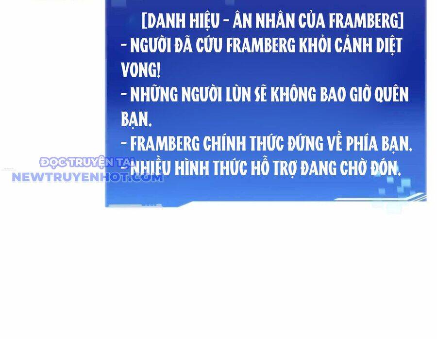 Mắc Kẹt Trong Tòa Tháp Thử Thách - Chapter 103 - Page 186