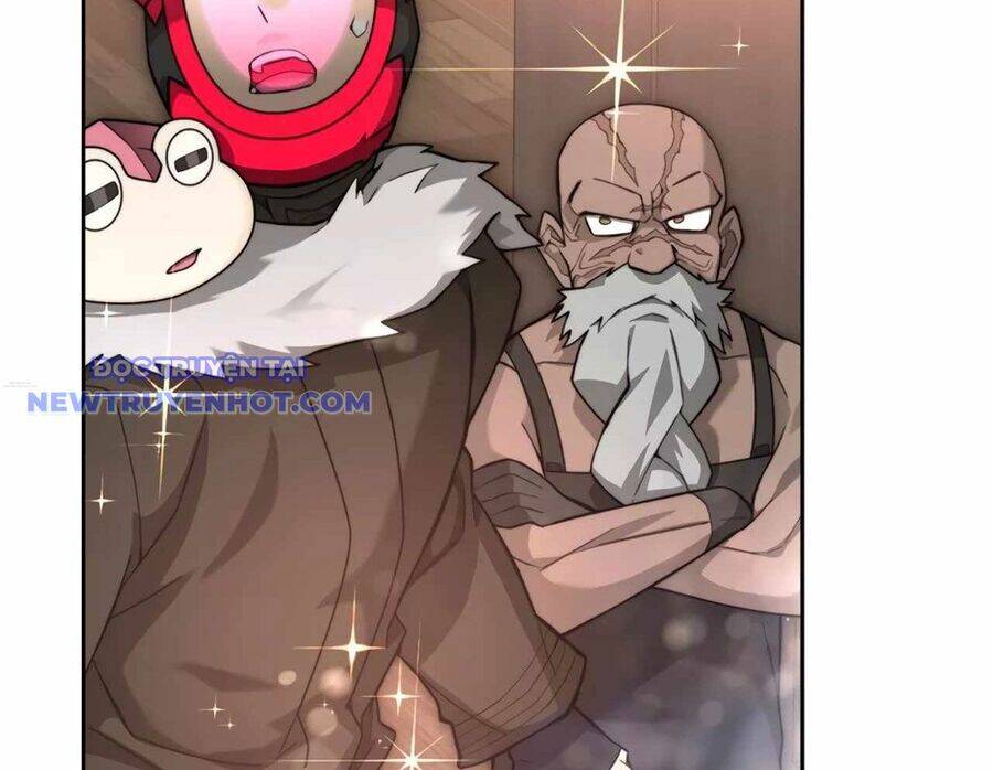 Mắc Kẹt Trong Tòa Tháp Thử Thách - Chapter 103 - Page 188