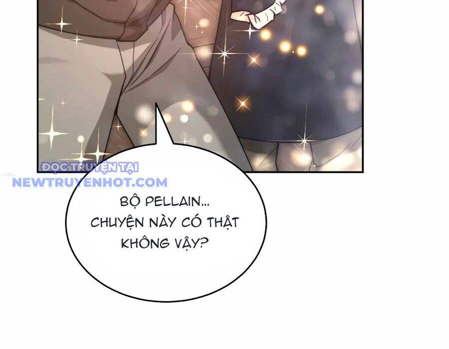 Mắc Kẹt Trong Tòa Tháp Thử Thách - Chapter 103 - Page 189