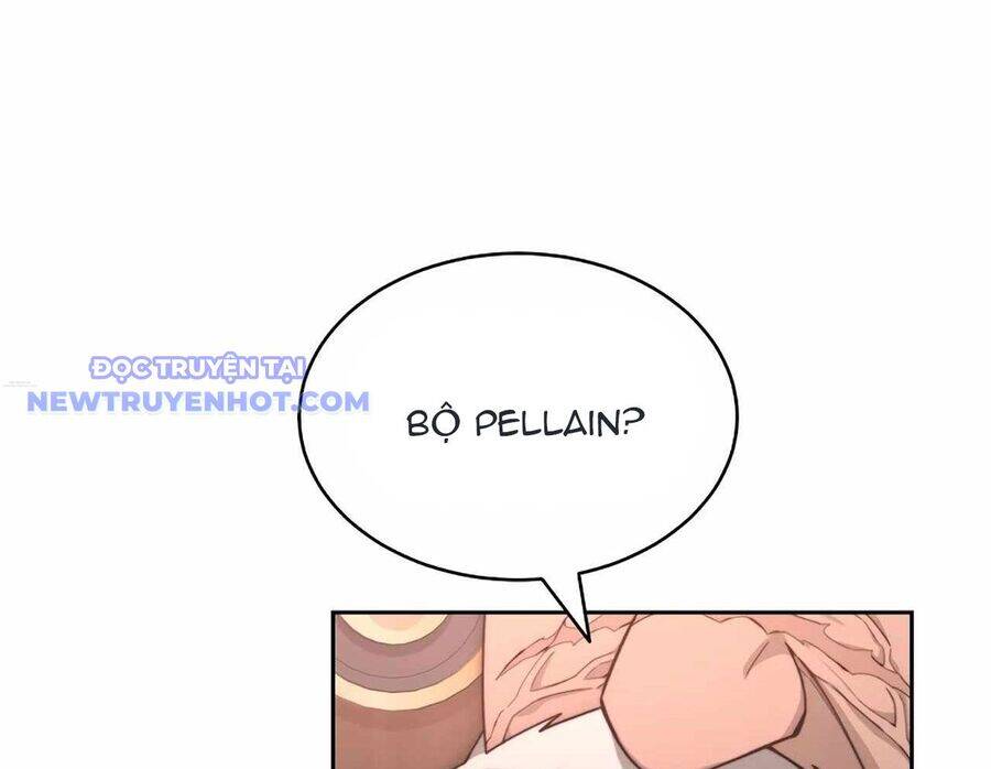 Mắc Kẹt Trong Tòa Tháp Thử Thách - Chapter 103 - Page 190