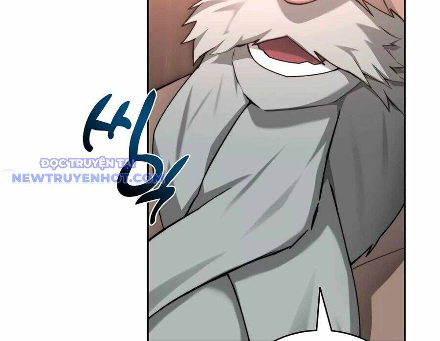 Mắc Kẹt Trong Tòa Tháp Thử Thách - Chapter 103 - Page 191