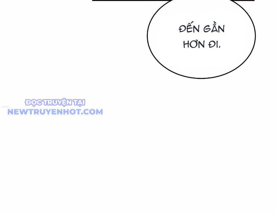 Mắc Kẹt Trong Tòa Tháp Thử Thách - Chapter 103 - Page 192