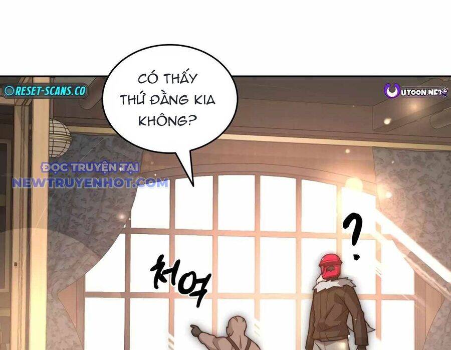 Mắc Kẹt Trong Tòa Tháp Thử Thách - Chapter 103 - Page 193