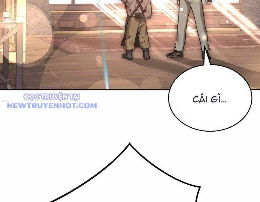 Mắc Kẹt Trong Tòa Tháp Thử Thách - Chapter 103 - Page 194