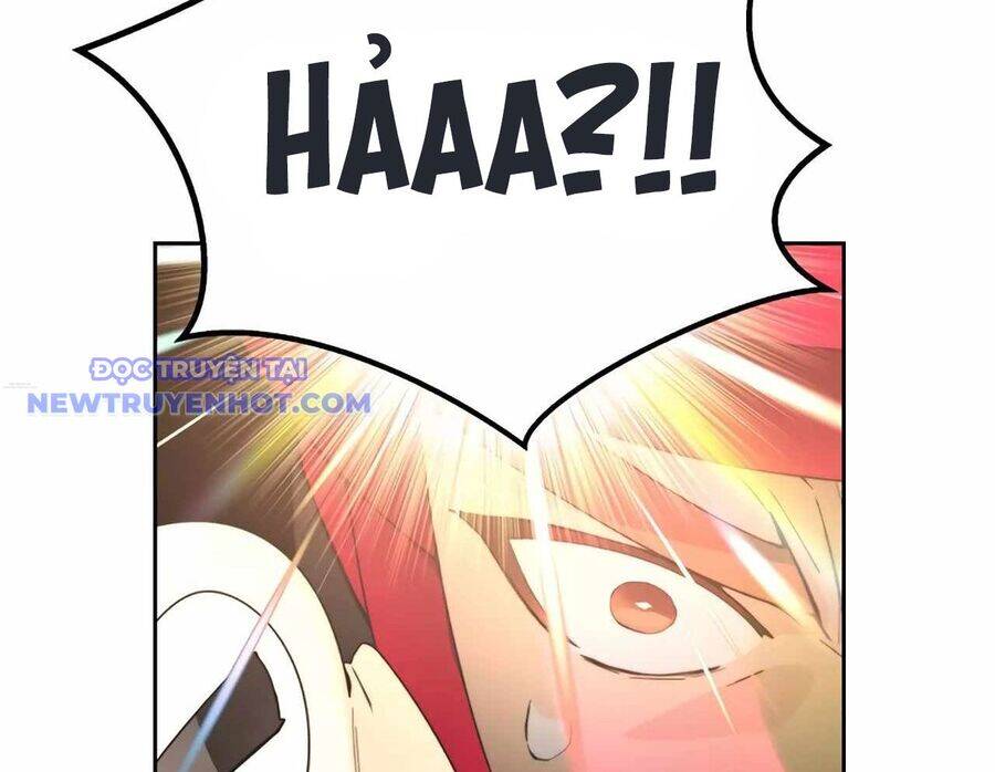 Mắc Kẹt Trong Tòa Tháp Thử Thách - Chapter 103 - Page 195