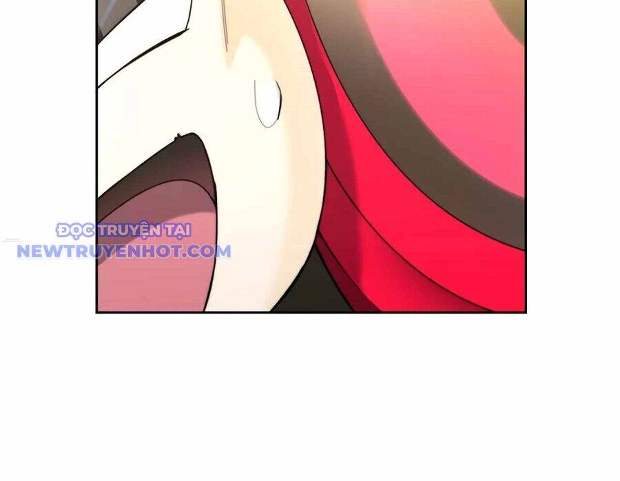 Mắc Kẹt Trong Tòa Tháp Thử Thách - Chapter 103 - Page 196