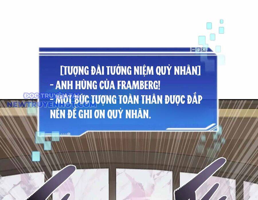 Mắc Kẹt Trong Tòa Tháp Thử Thách - Chapter 103 - Page 197