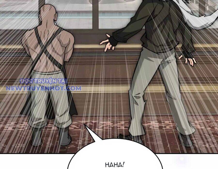 Mắc Kẹt Trong Tòa Tháp Thử Thách - Chapter 103 - Page 199