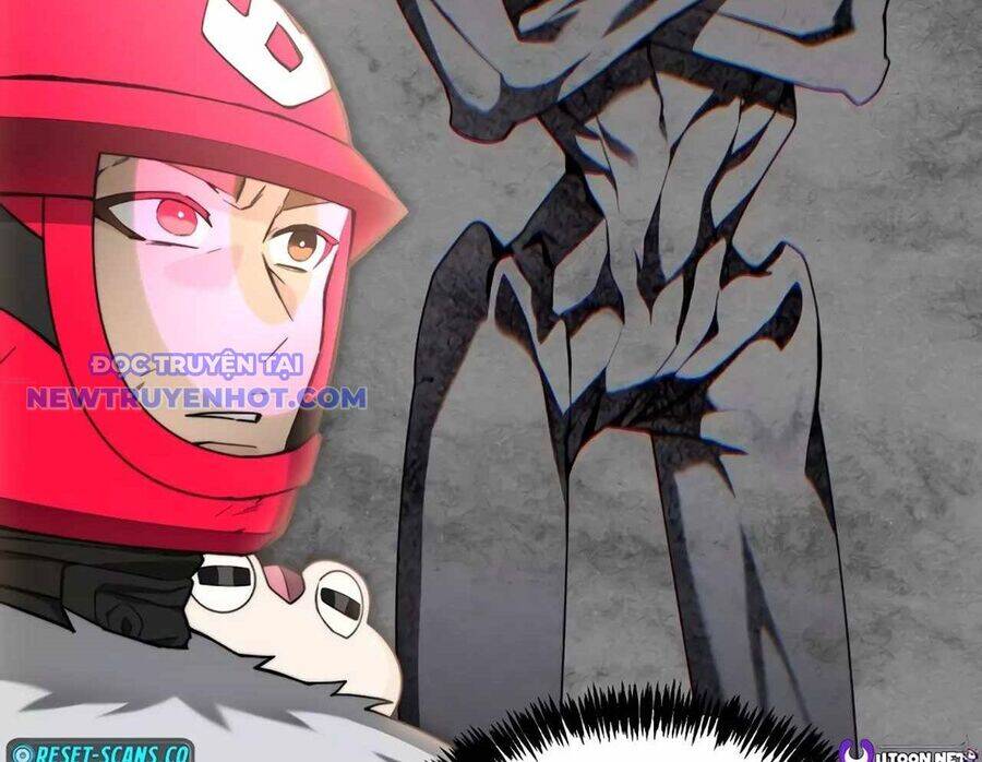 Mắc Kẹt Trong Tòa Tháp Thử Thách - Chapter 103 - Page 20