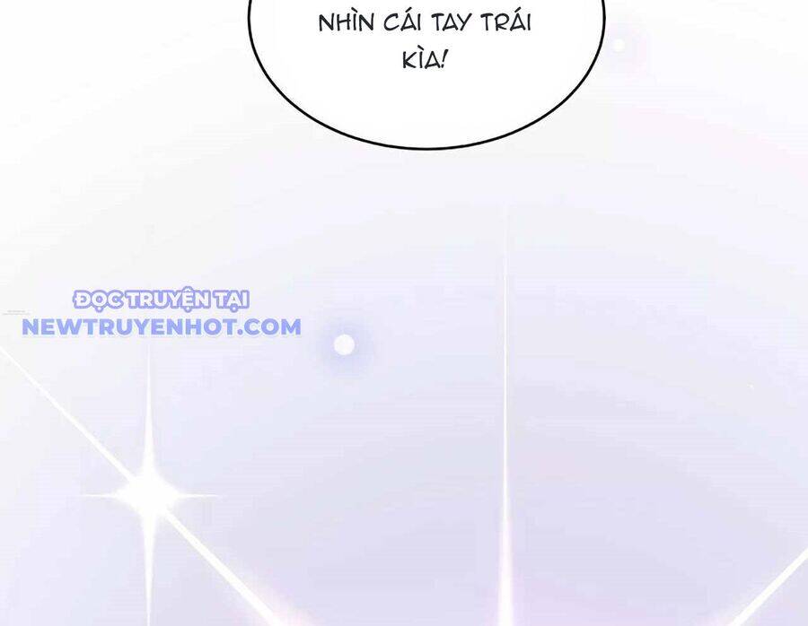 Mắc Kẹt Trong Tòa Tháp Thử Thách - Chapter 103 - Page 200