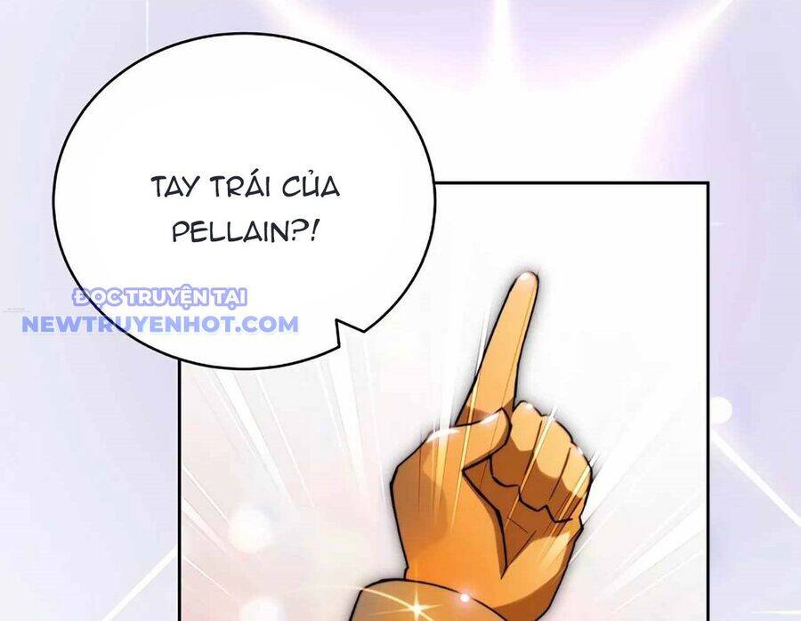 Mắc Kẹt Trong Tòa Tháp Thử Thách - Chapter 103 - Page 201