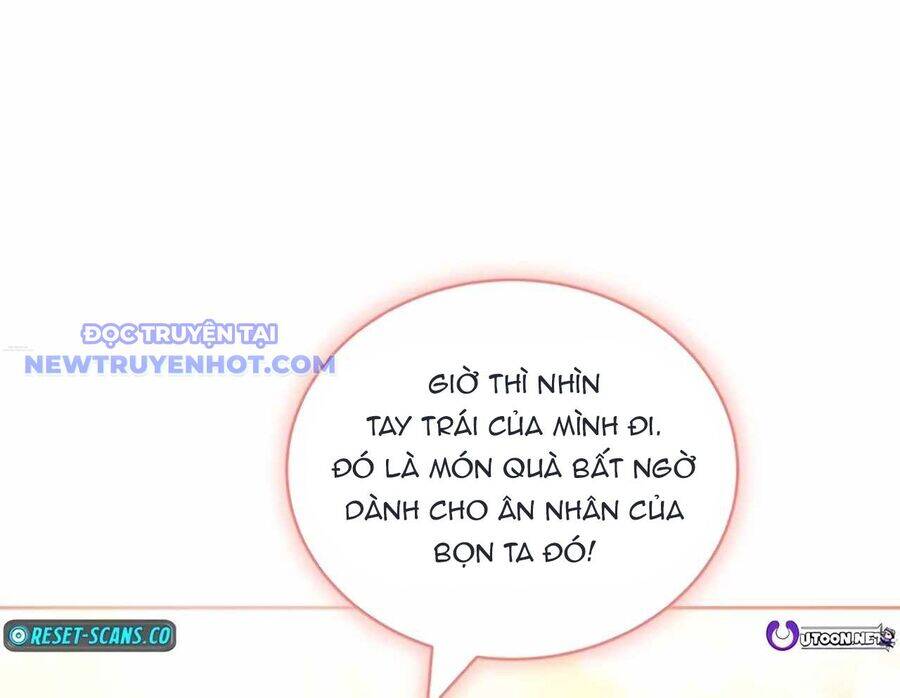 Mắc Kẹt Trong Tòa Tháp Thử Thách - Chapter 103 - Page 203