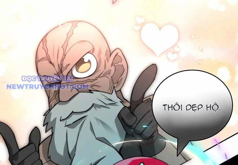 Mắc Kẹt Trong Tòa Tháp Thử Thách - Chapter 103 - Page 204