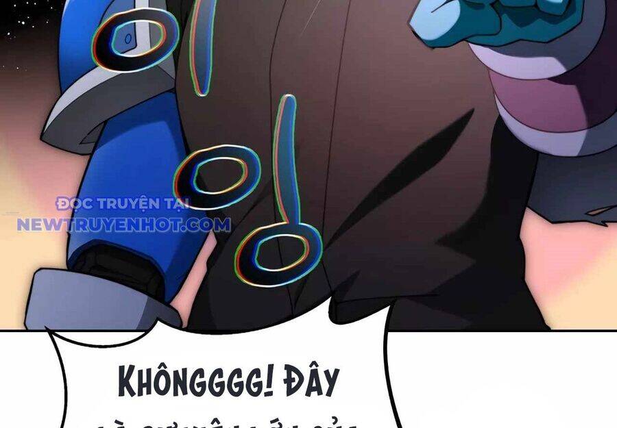 Mắc Kẹt Trong Tòa Tháp Thử Thách - Chapter 103 - Page 206