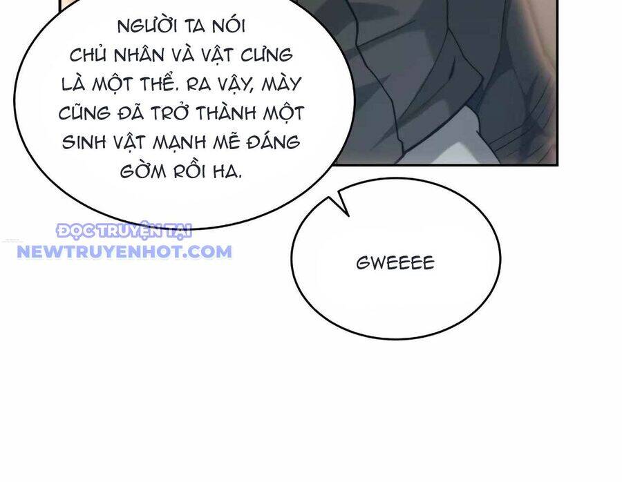 Mắc Kẹt Trong Tòa Tháp Thử Thách - Chapter 103 - Page 24