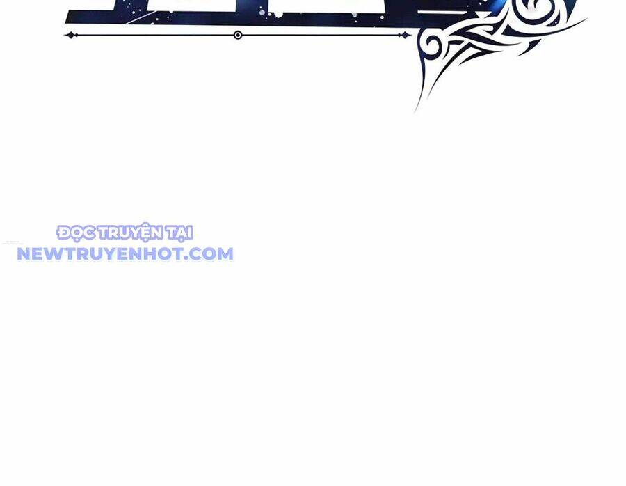 Mắc Kẹt Trong Tòa Tháp Thử Thách - Chapter 103 - Page 26