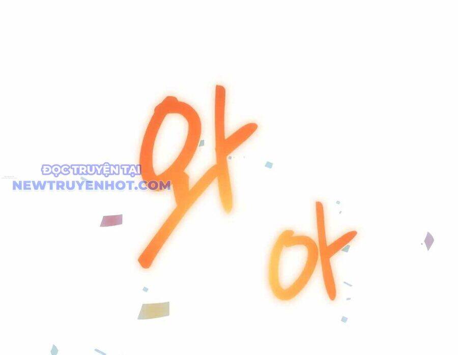 Mắc Kẹt Trong Tòa Tháp Thử Thách - Chapter 103 - Page 27