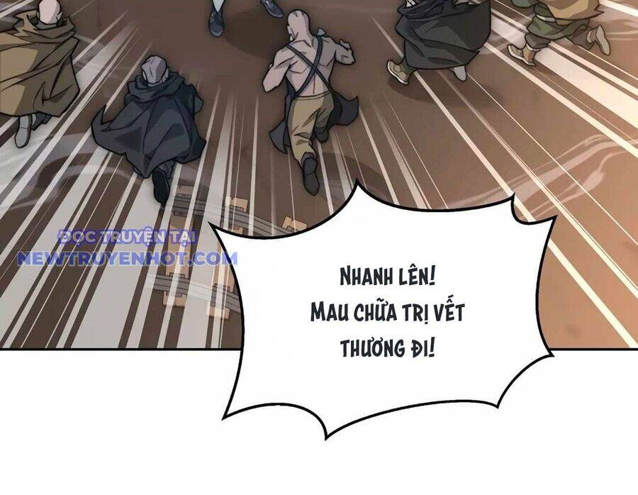 Mắc Kẹt Trong Tòa Tháp Thử Thách - Chapter 103 - Page 3