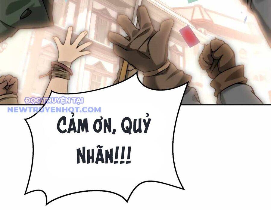 Mắc Kẹt Trong Tòa Tháp Thử Thách - Chapter 103 - Page 30