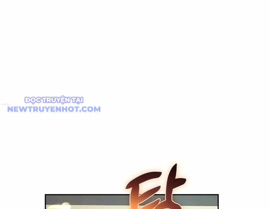 Mắc Kẹt Trong Tòa Tháp Thử Thách - Chapter 103 - Page 31