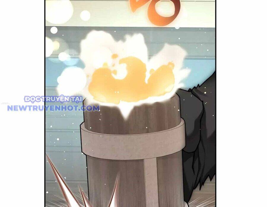 Mắc Kẹt Trong Tòa Tháp Thử Thách - Chapter 103 - Page 32