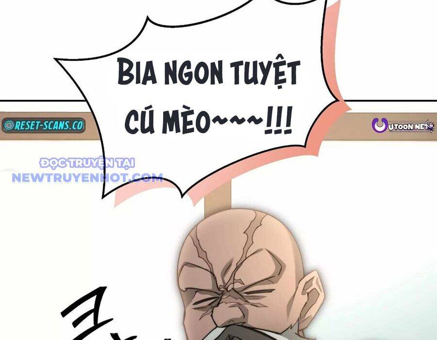 Mắc Kẹt Trong Tòa Tháp Thử Thách - Chapter 103 - Page 34