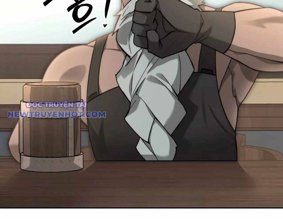 Mắc Kẹt Trong Tòa Tháp Thử Thách - Chapter 103 - Page 35