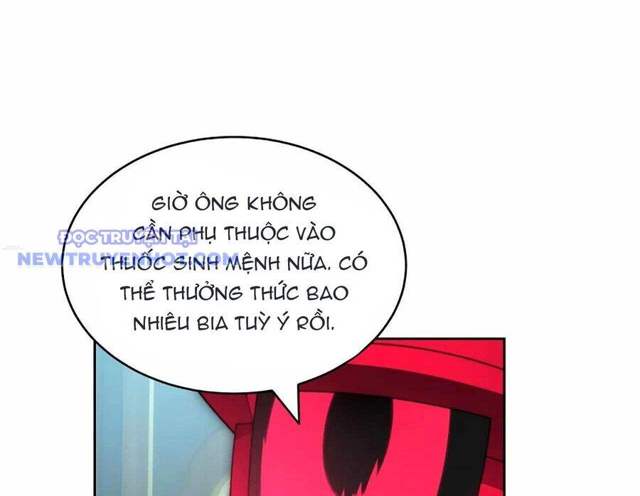 Mắc Kẹt Trong Tòa Tháp Thử Thách - Chapter 103 - Page 39