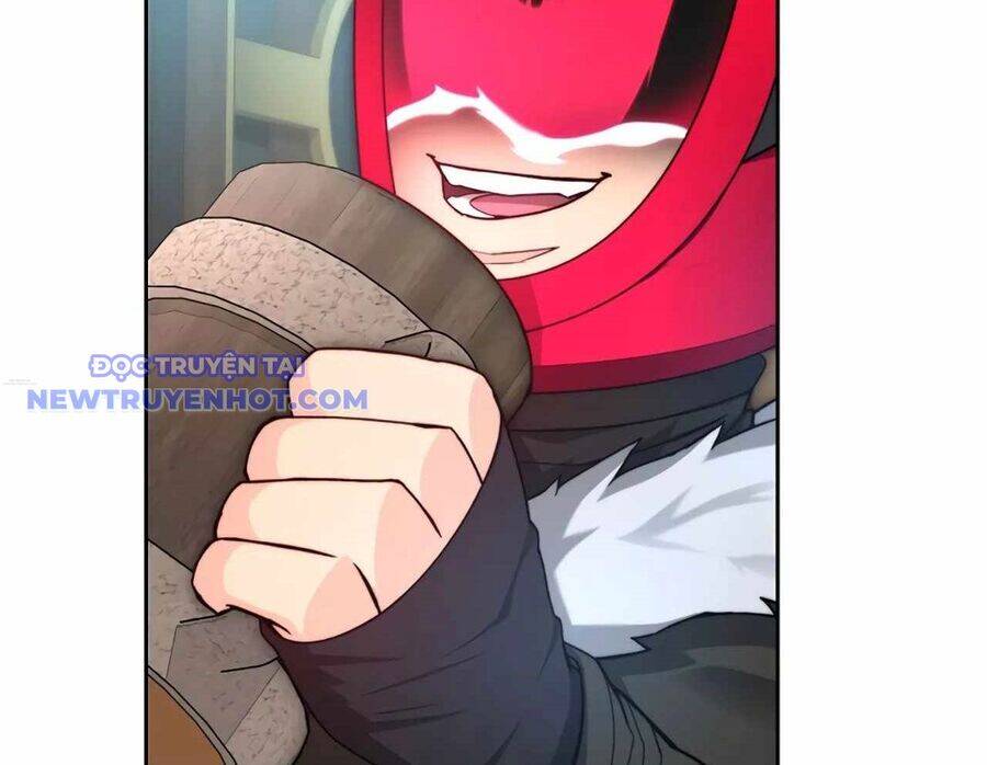 Mắc Kẹt Trong Tòa Tháp Thử Thách - Chapter 103 - Page 40