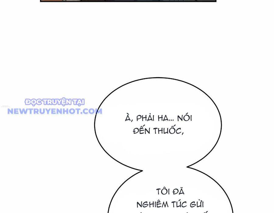 Mắc Kẹt Trong Tòa Tháp Thử Thách - Chapter 103 - Page 41