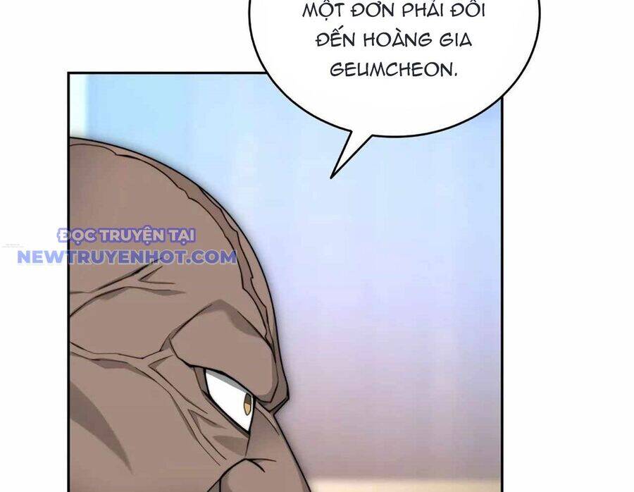 Mắc Kẹt Trong Tòa Tháp Thử Thách - Chapter 103 - Page 42