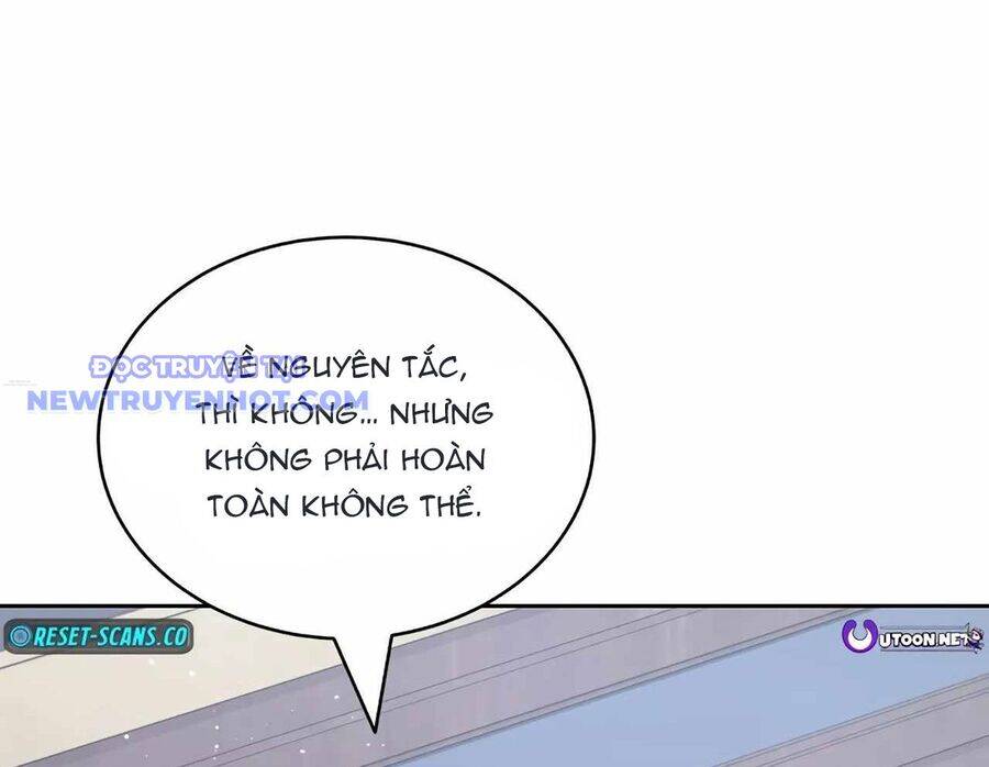 Mắc Kẹt Trong Tòa Tháp Thử Thách - Chapter 103 - Page 45