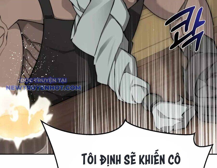 Mắc Kẹt Trong Tòa Tháp Thử Thách - Chapter 103 - Page 47