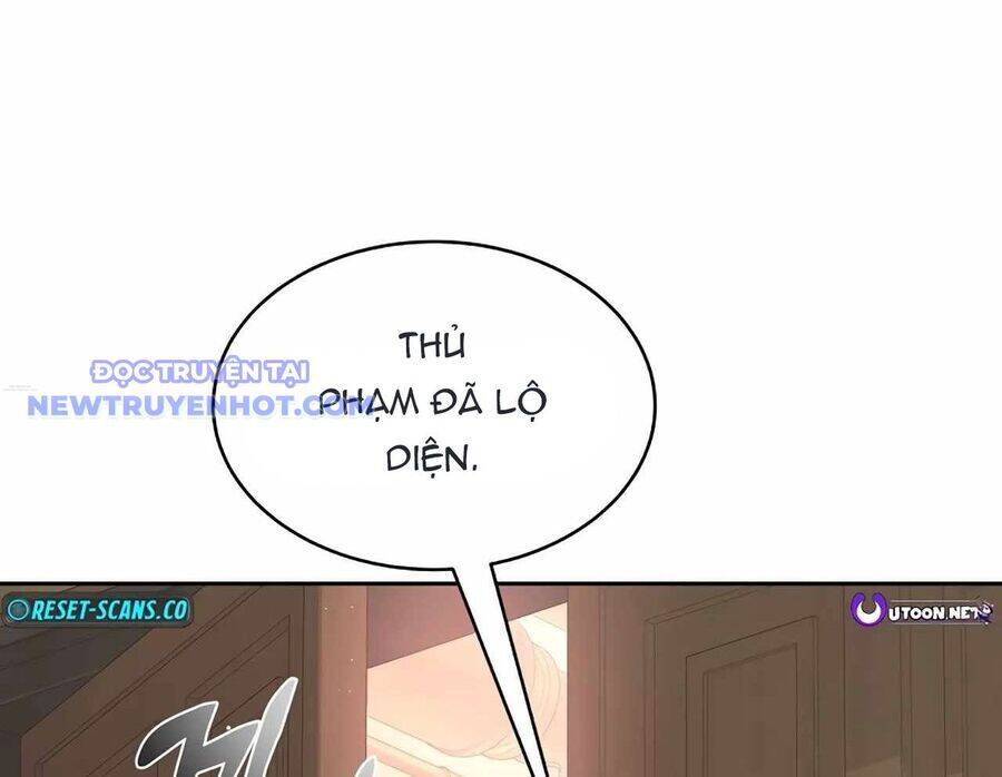 Mắc Kẹt Trong Tòa Tháp Thử Thách - Chapter 103 - Page 51