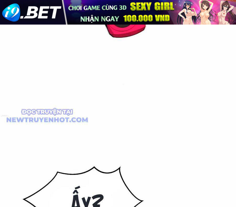 Mắc Kẹt Trong Tòa Tháp Thử Thách - Chapter 103 - Page 53