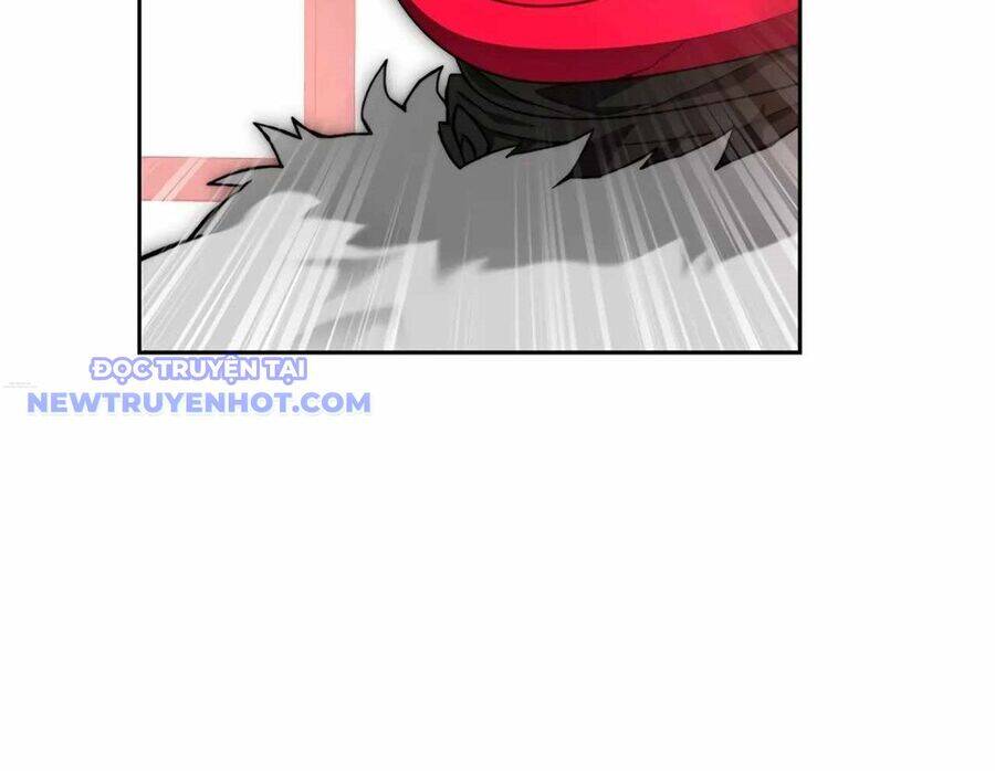 Mắc Kẹt Trong Tòa Tháp Thử Thách - Chapter 103 - Page 55