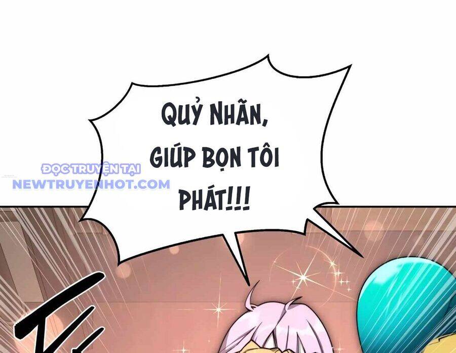 Mắc Kẹt Trong Tòa Tháp Thử Thách - Chapter 103 - Page 56