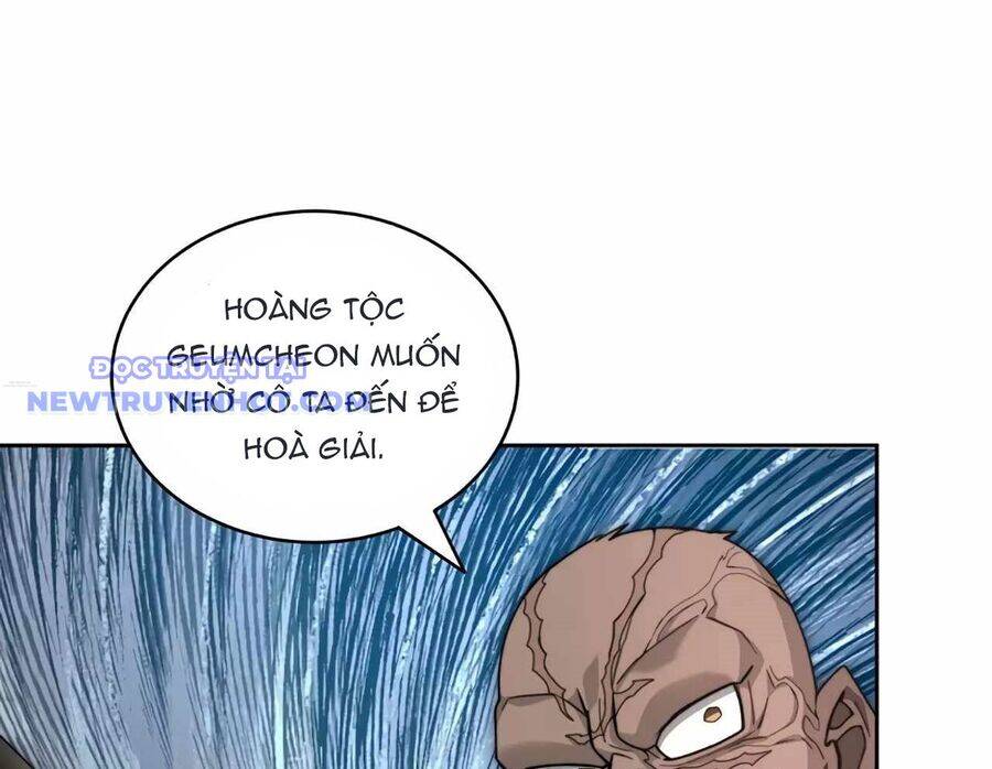 Mắc Kẹt Trong Tòa Tháp Thử Thách - Chapter 103 - Page 59