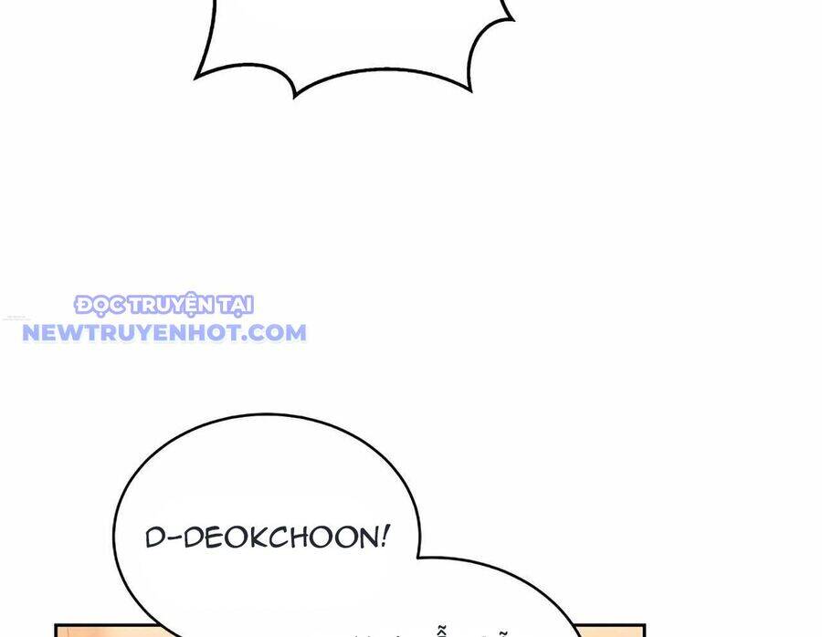 Mắc Kẹt Trong Tòa Tháp Thử Thách - Chapter 103 - Page 6