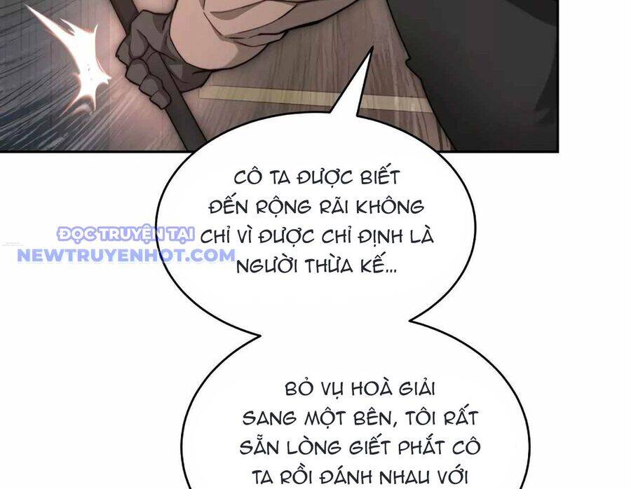 Mắc Kẹt Trong Tòa Tháp Thử Thách - Chapter 103 - Page 61