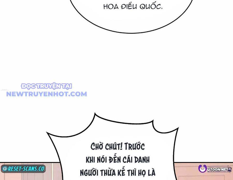 Mắc Kẹt Trong Tòa Tháp Thử Thách - Chapter 103 - Page 62