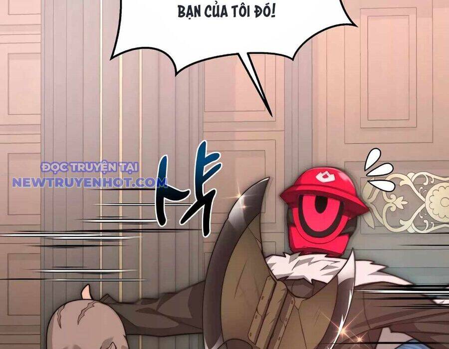 Mắc Kẹt Trong Tòa Tháp Thử Thách - Chapter 103 - Page 63