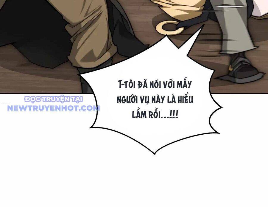 Mắc Kẹt Trong Tòa Tháp Thử Thách - Chapter 103 - Page 65