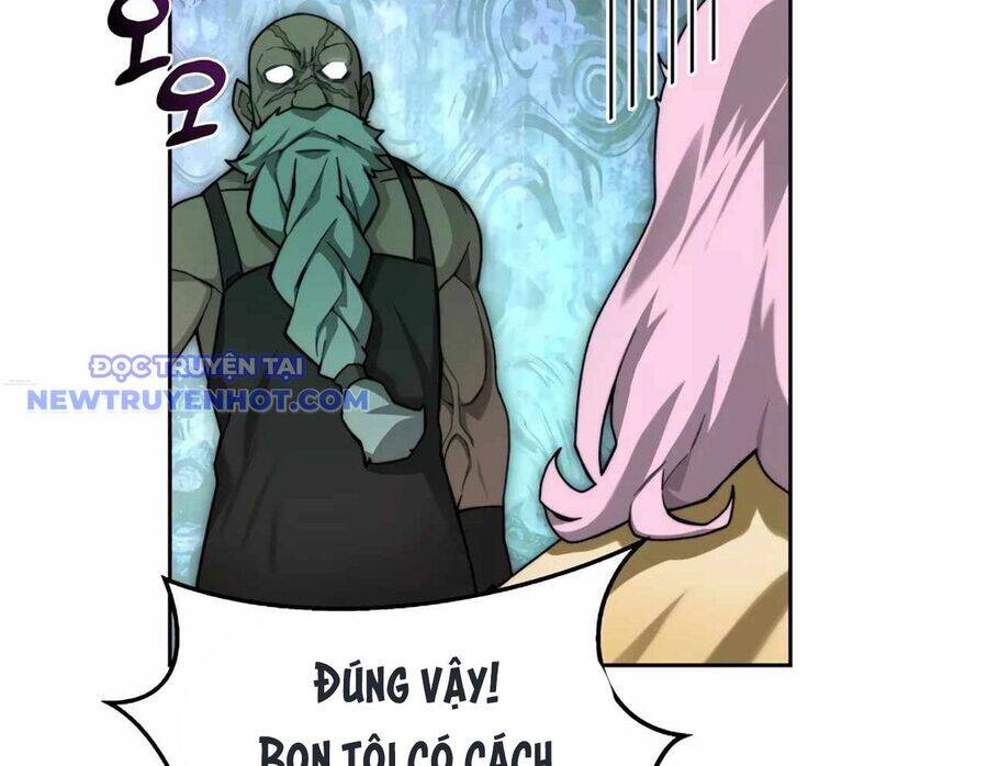 Mắc Kẹt Trong Tòa Tháp Thử Thách - Chapter 103 - Page 67