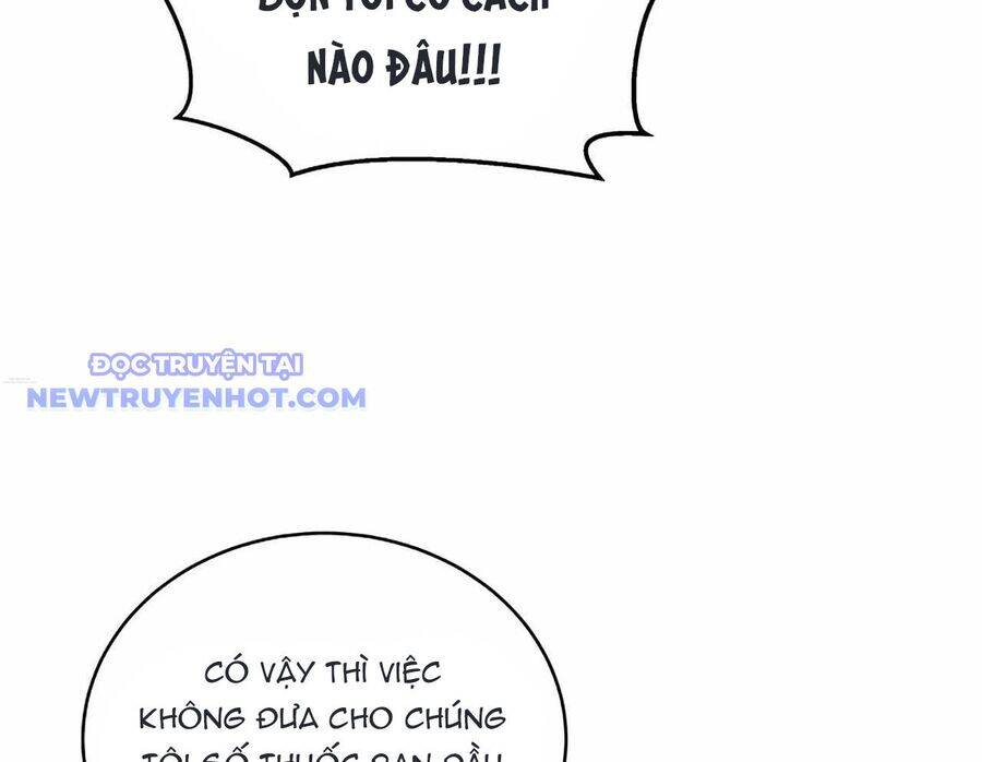 Mắc Kẹt Trong Tòa Tháp Thử Thách - Chapter 103 - Page 68