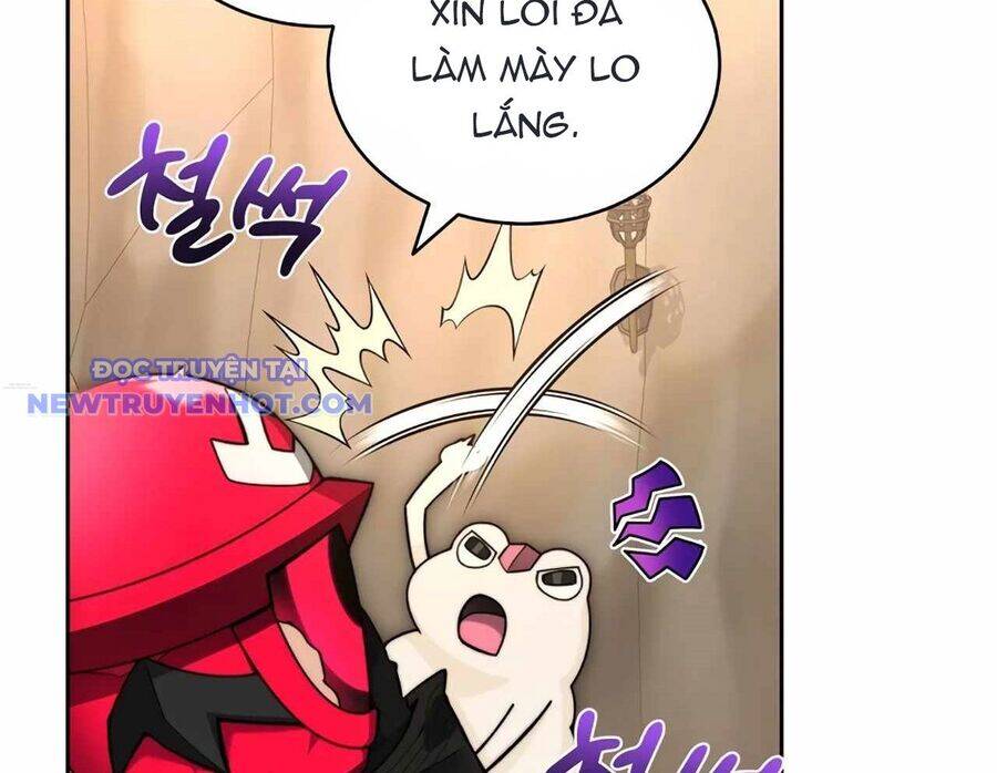 Mắc Kẹt Trong Tòa Tháp Thử Thách - Chapter 103 - Page 7