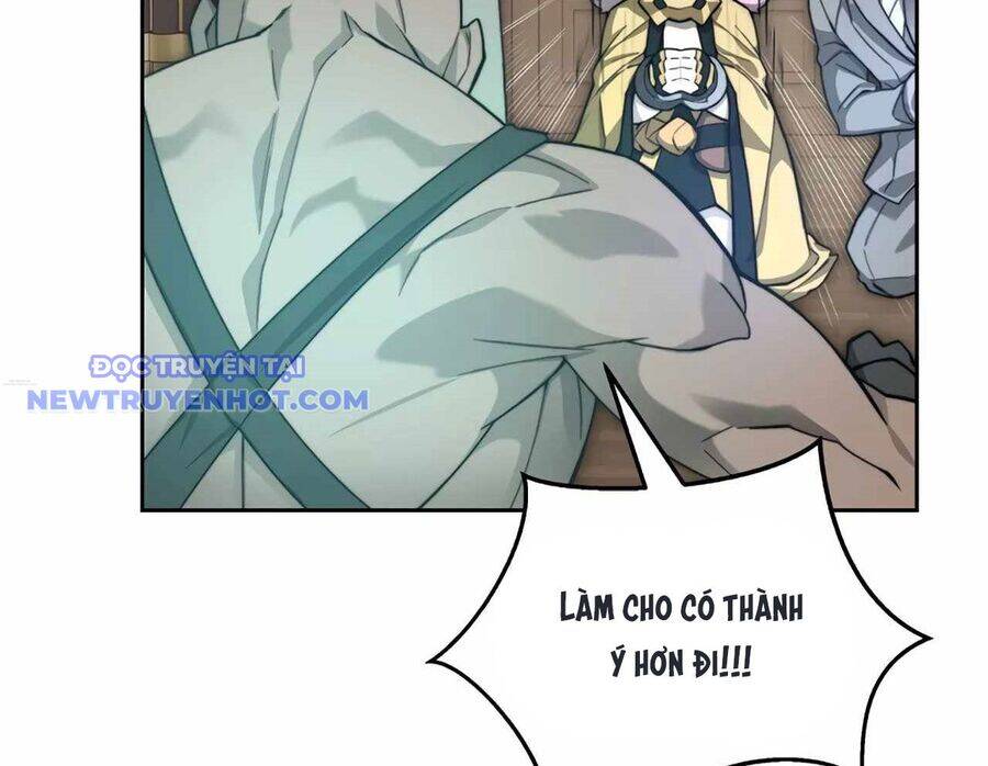 Mắc Kẹt Trong Tòa Tháp Thử Thách - Chapter 103 - Page 70